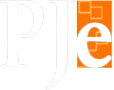Processo Judicial Eletr&ocirc;nico - TRE-PE - 1&ordf; Inst&acirc;ncia