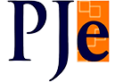 Processo Judicial Eletr&ocirc;nico - TRE-PE - 1&ordf; Inst&acirc;ncia